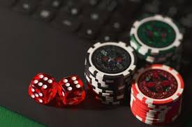 Вход на зеркало Casino Champion
